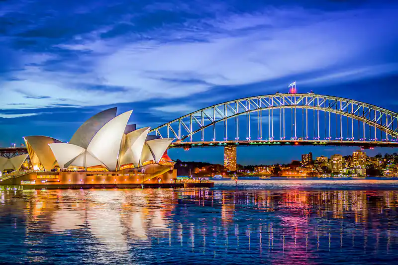 banner-Australia